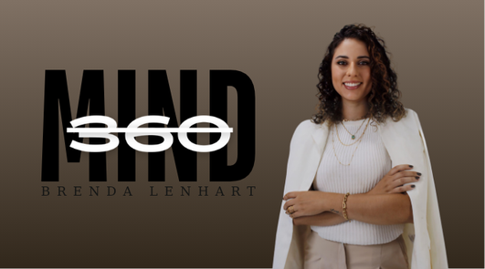 Página Inicial - Mentoria Mind 360 by Brenda Lenhart